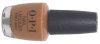 OPI NP-Spice Up Your Life NLS023