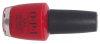 OPI NP-Totally Red-ical NF034