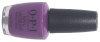 OPI NP-Vogue en Violet NLS060