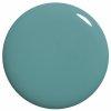 Orly Gel FX-Gumdrop 0.3 oz