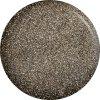 Orly Gel FX-Party In The Hills 0.3 oz 30896