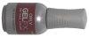 Orly GelFX-Spice Up Your Life 0.6 oz 3010424
