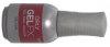 Orly GelFX-GRLPWR 0.6 oz 3010420