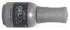 Orly GelFX-Grunge Glam 0.6 oz 3010419