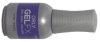 Orly GelFX-How Tragic 0.6 oz 3010422
