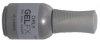 Orly GelFX-On a Break 0.6 oz 3010423