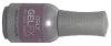Orly GelFX-Totally Clueless 0.6 oz 3010421