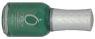 Orly NP-Lucky Duck 40752