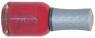 Orly NP-OMG 40700
