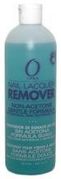 Orly Nail Polish Remover Gentle Formula 16 oz