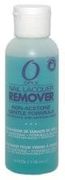 Orly Nail Polish Remover Gentle Formula 4 oz