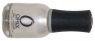 Orly NP-Set The Date 607