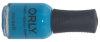 Orly NP-Be Kind Rewind 2000387
