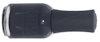 Orly NP-Below Zero 2000035