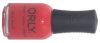 Orly NP-Connect The Dots 2000187