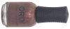 Orly NP-Dynamism 2000224