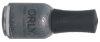 Orly NP-Fluidity 2000221