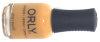 Orly NP-Golden Afternoon 2000158