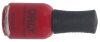 Orly NP-GRLPWR 2000420
