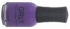 Orly NP-How Tragic 2000422