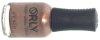 Orly NP-Million Dollar Views 20894