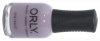 Orly NP-November Fog 20939