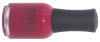 Orly NP-Oh Darling 2000242