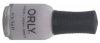 Orly NP-On a Break 2000423
