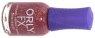 Orly NP-Pink Your World 20057