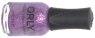 Orly NP-Pixie Powder 20800