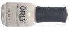 Orly NP-Sea Spray 2000318