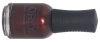 Orly NP-Stop The Clock 2000213