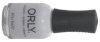 Orly NP-Stratosphere 2000329