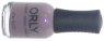 Orly NP-Sweet Dreams 20846