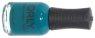 Orly NP-Teal Unreal 20803