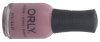 Orly NP-Totally Clueless 2000421