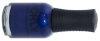 Orly NP-Under The Stars 20932
