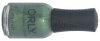 Orly NP-Urban Landscape 2000223