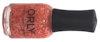 Orly NP-Warm It Up 2000022