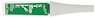 Stripe Rite Nail Art-Green Grass 98579