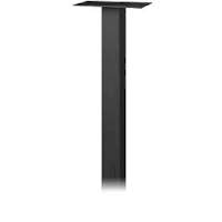 ROADSIDE PEDESTAL