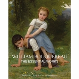 アート・デザイン・音楽 William Bouguereau: The Essential Works William Bouguereau: The Essential Works by KARA LYSANDRA