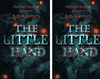 2 Little Hands - (CyberHands deal) 2 Little Hands - (CyberHands deal)