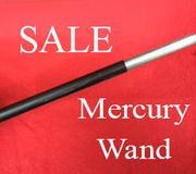Bargain Wand