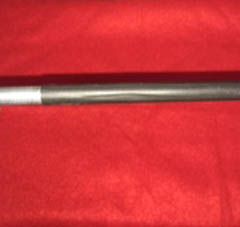 Bargain Wand