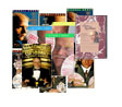 Pick 6 DVD