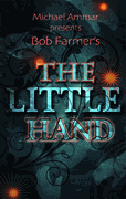 The Little Hand 