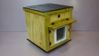 Large HEATED HOUSE/Dual Heat/1 Door