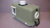 XLG FERAL CAT POD/DUAL HEAT