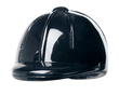 Aegis Junior Pony Helmet with Easy Fit Dial